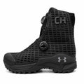Botas UA CH1 GORE -TEX