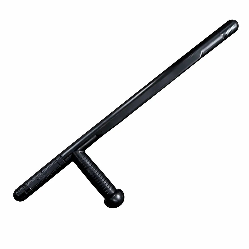 Baston de Servicio Tonfa PR24