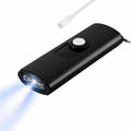 Taser TW-1602 Negro