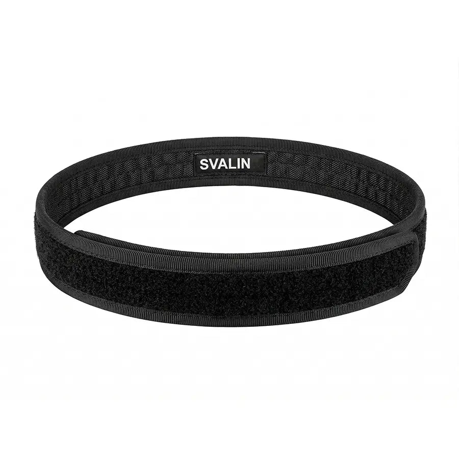 Cinturon Tactico Sb Duty Belt Plus 2.25 Svalin T-L F