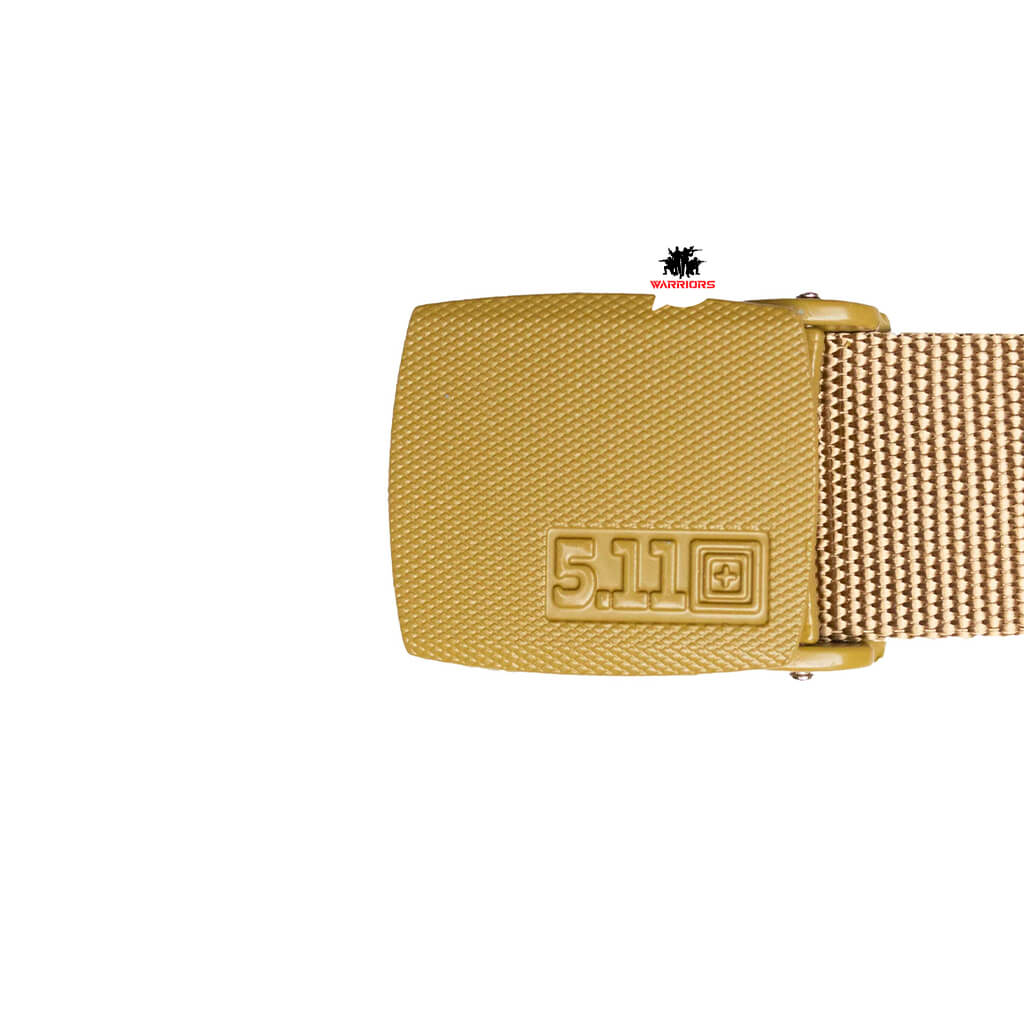 Cinturon 511 Sport Beige