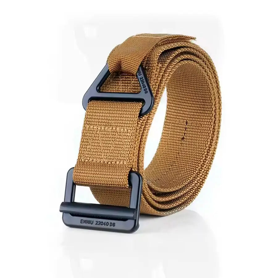 Cinturon Triangulo Ranger