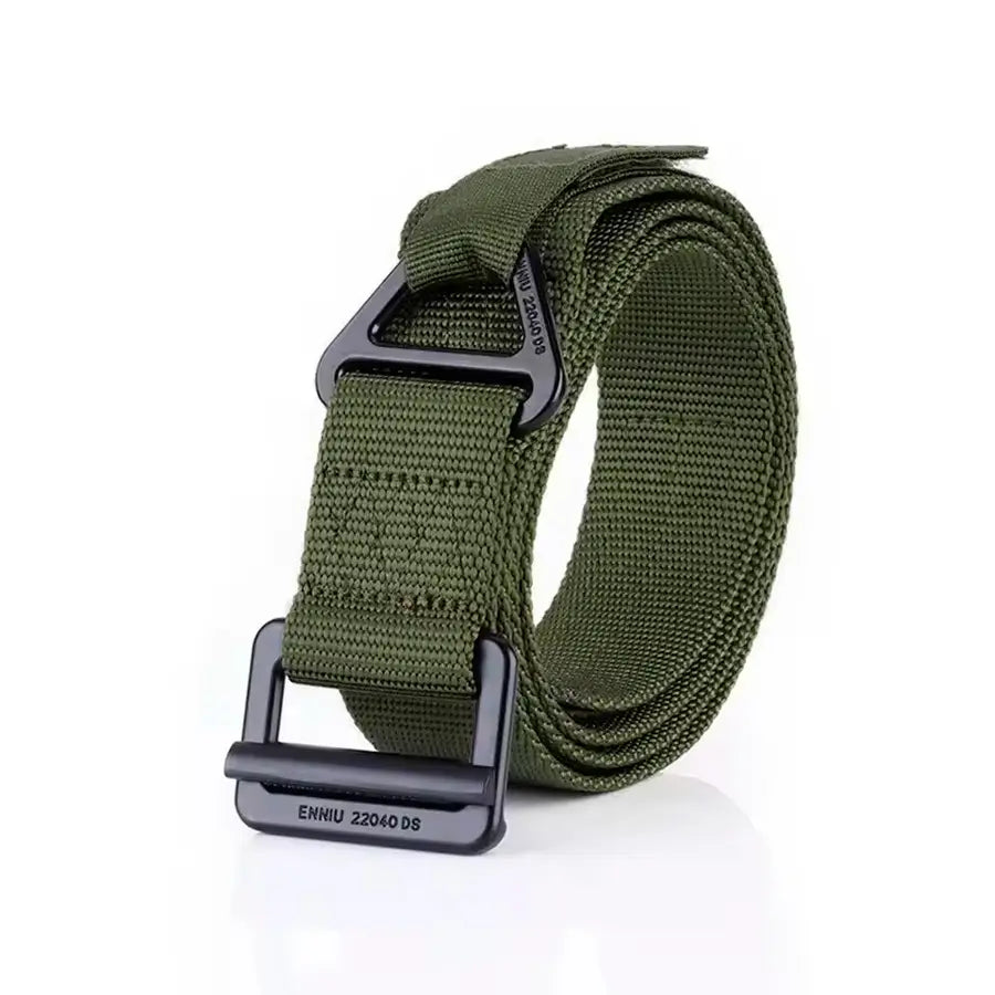 Cinturon Triangulo Ranger