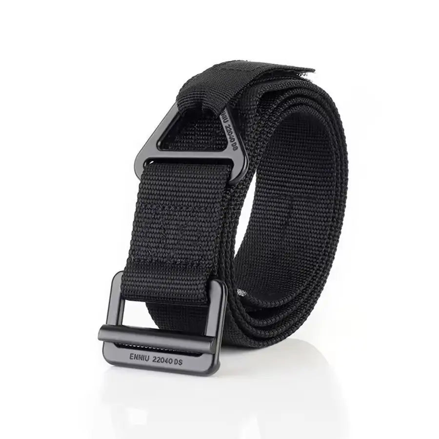 Cinturon Triangulo Ranger