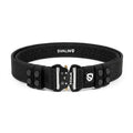Cinturon Tactico Sb Duty Belt Plus 2.25 Svalin T-L F