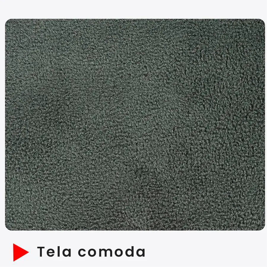 Combo gorro + cuellero termico 511