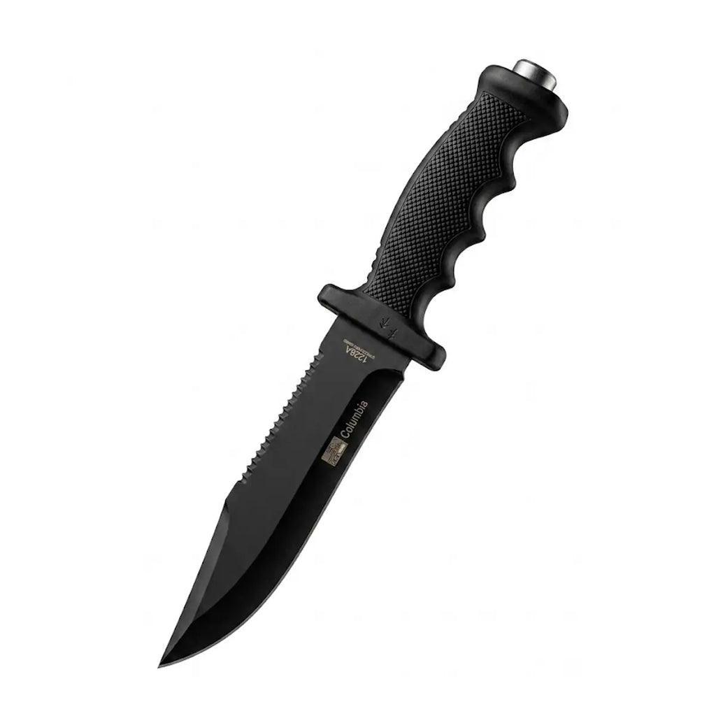 Cuchillo Columbia 1228A (M33)