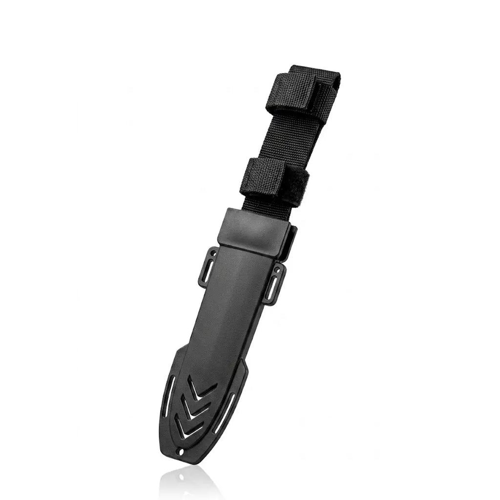 Cuchillo Columbia 1228A (M33)