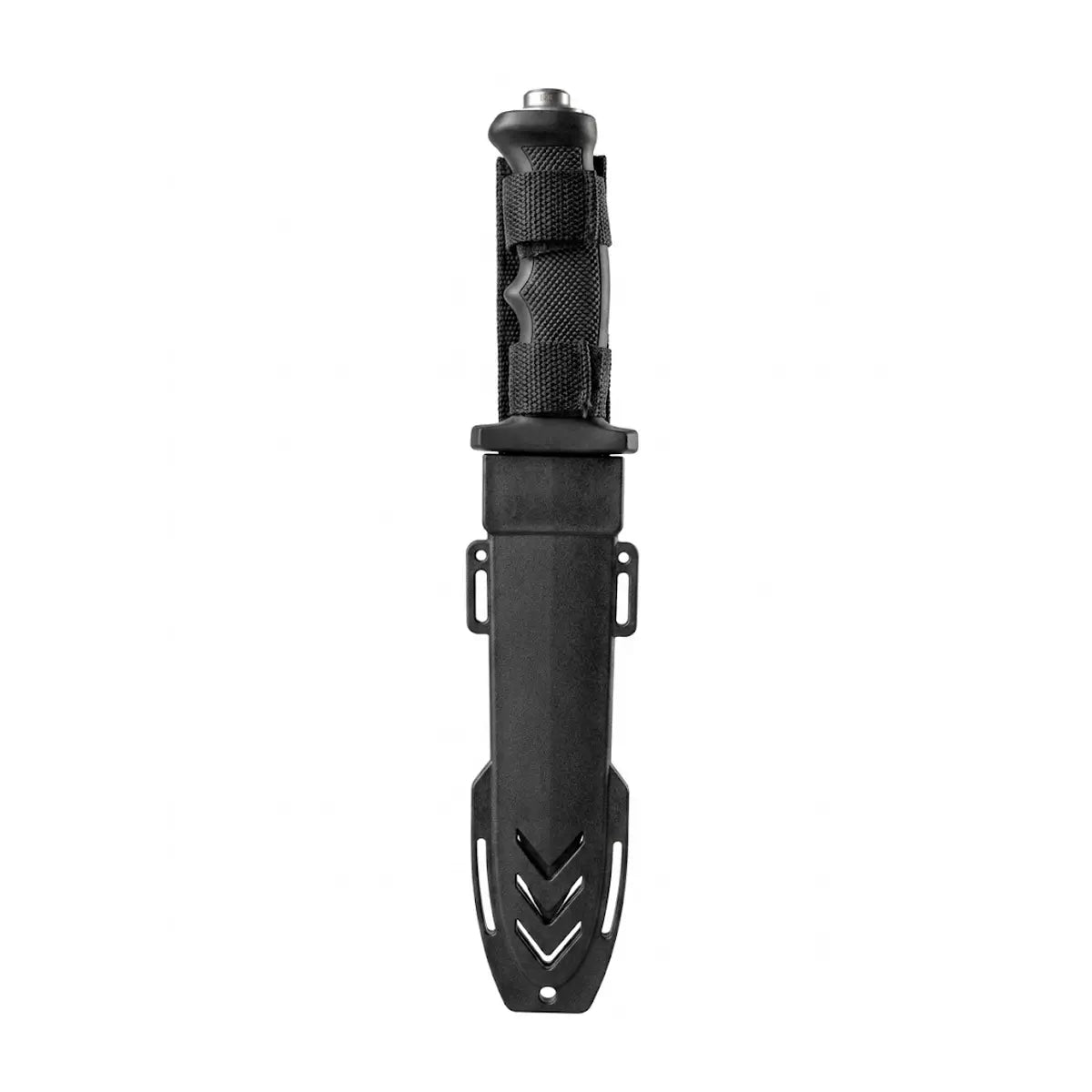 Cuchillo Columbia 1228A (M33)