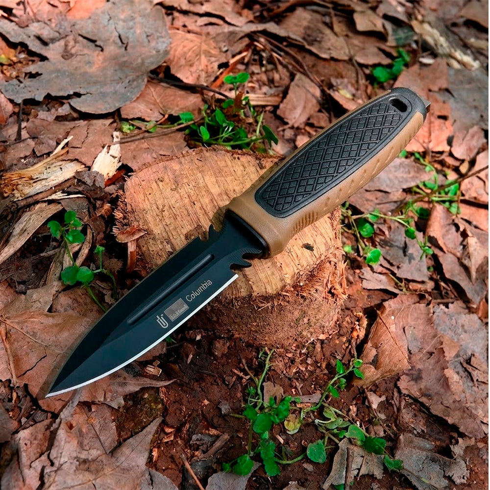 Cuchillo Cafe ADF-750