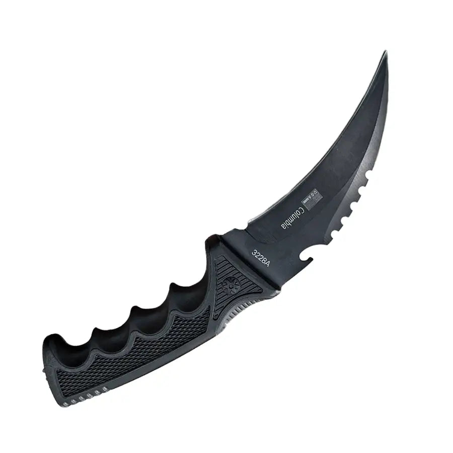Cuchillo 3228a