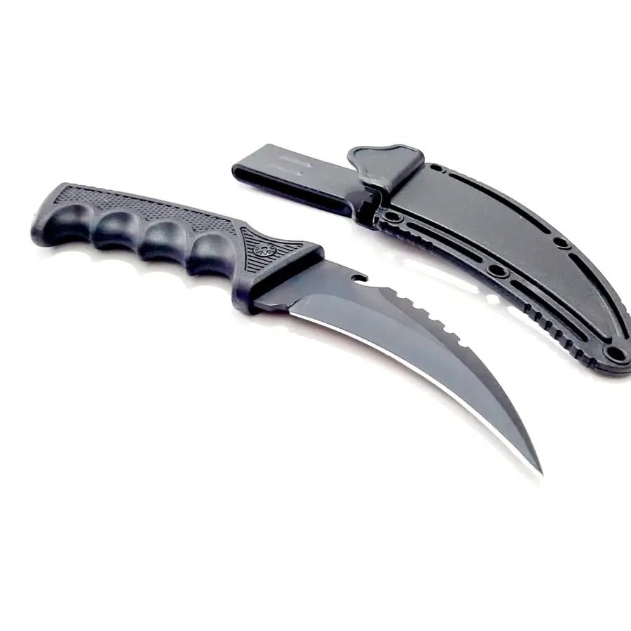 Cuchillo 3228a