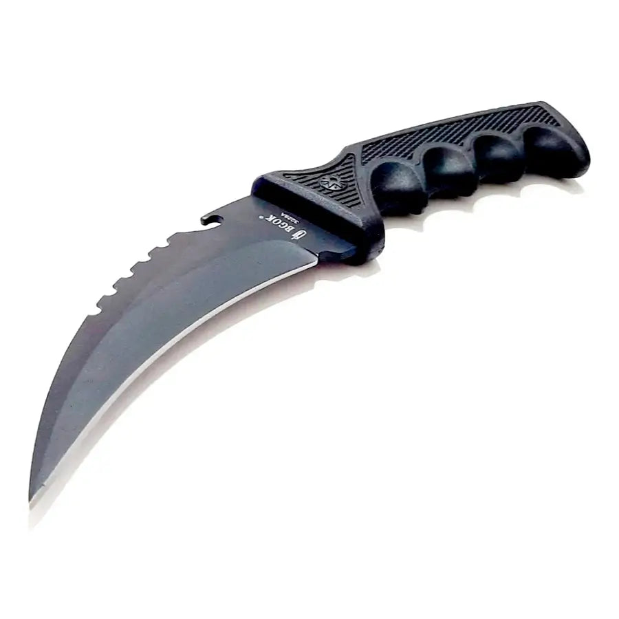 Cuchillo 3228a