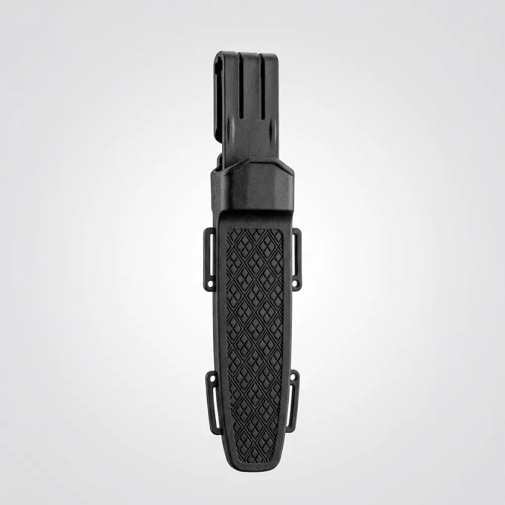 Cuchillo Cafe ADF-750