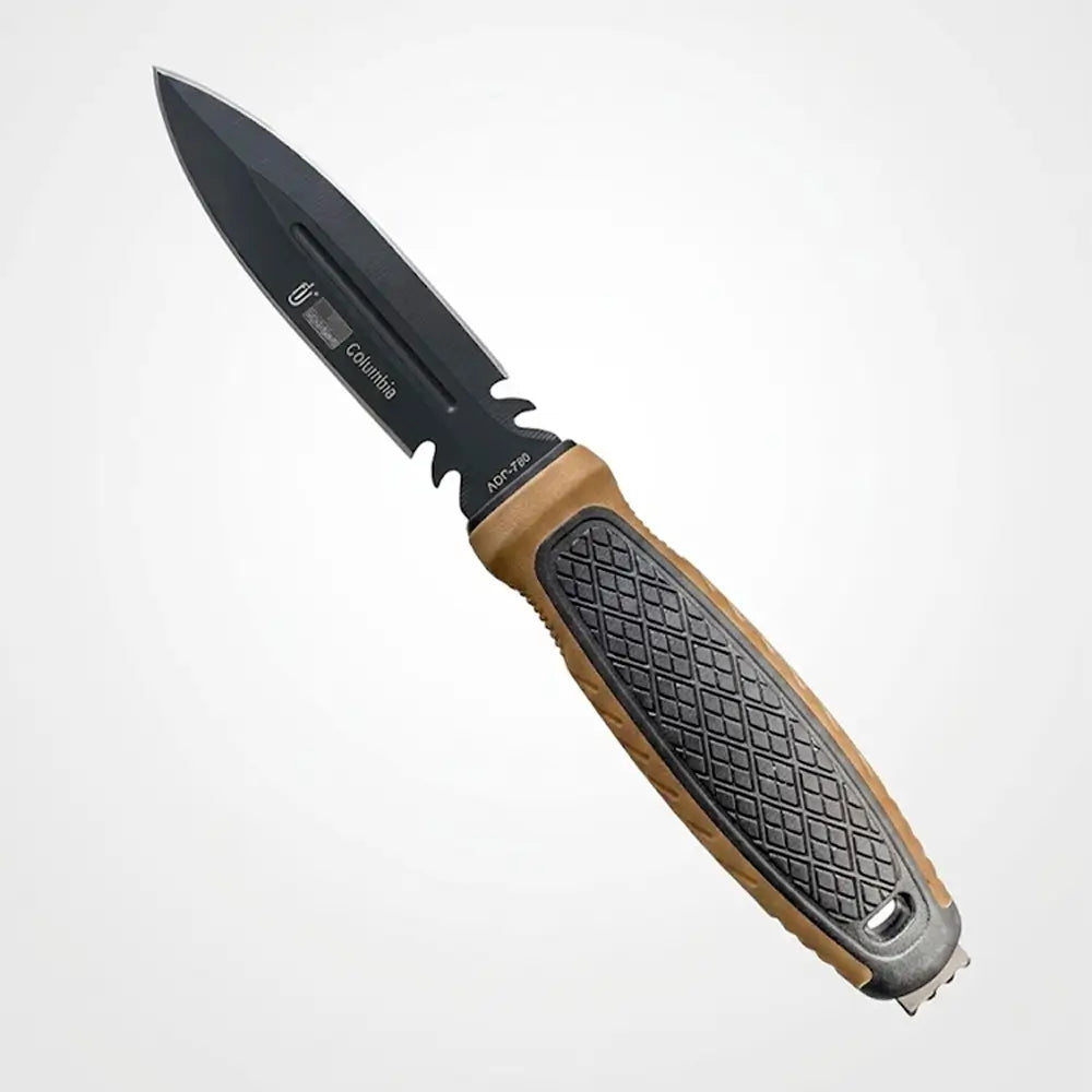 Cuchillo Cafe ADF-750