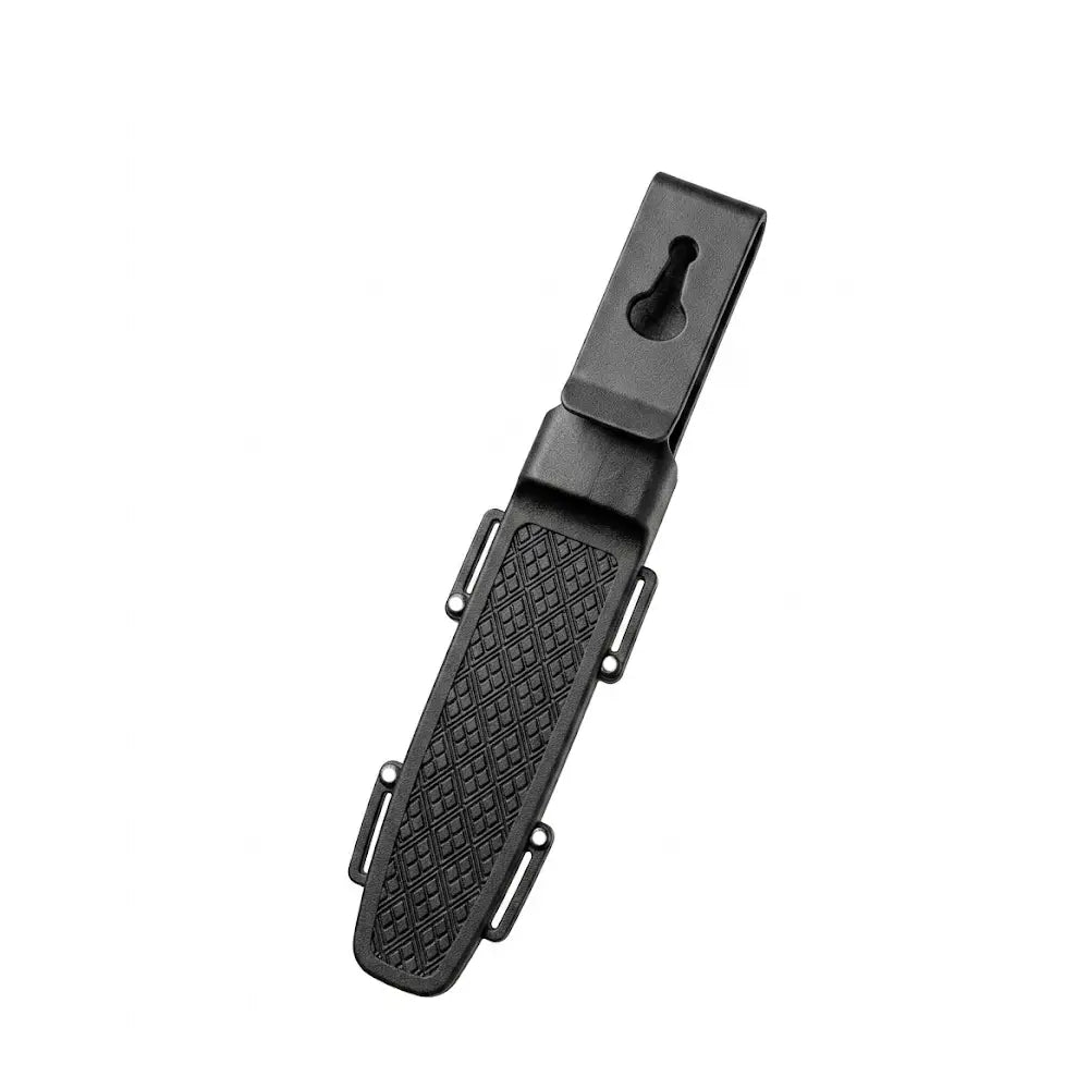 Cuchillo Cafe ADF-750