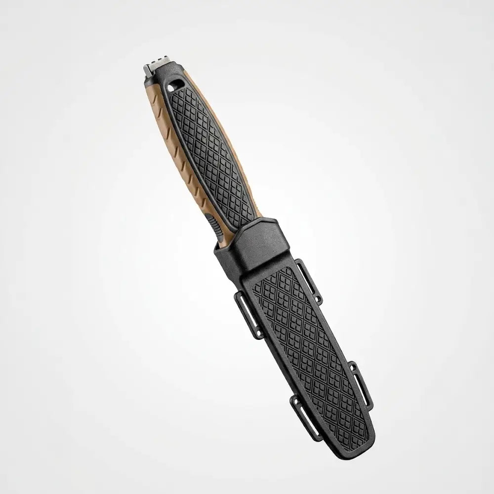 Cuchillo Cafe ADF-750