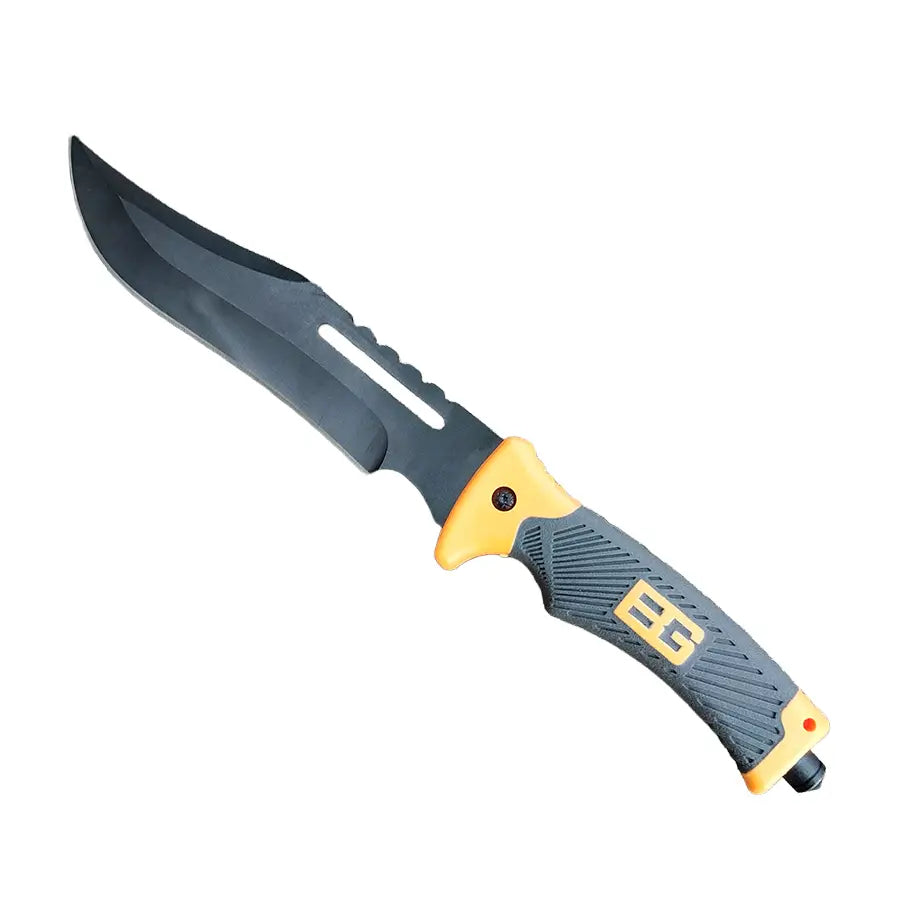 Cuchillo Gerber 3015A