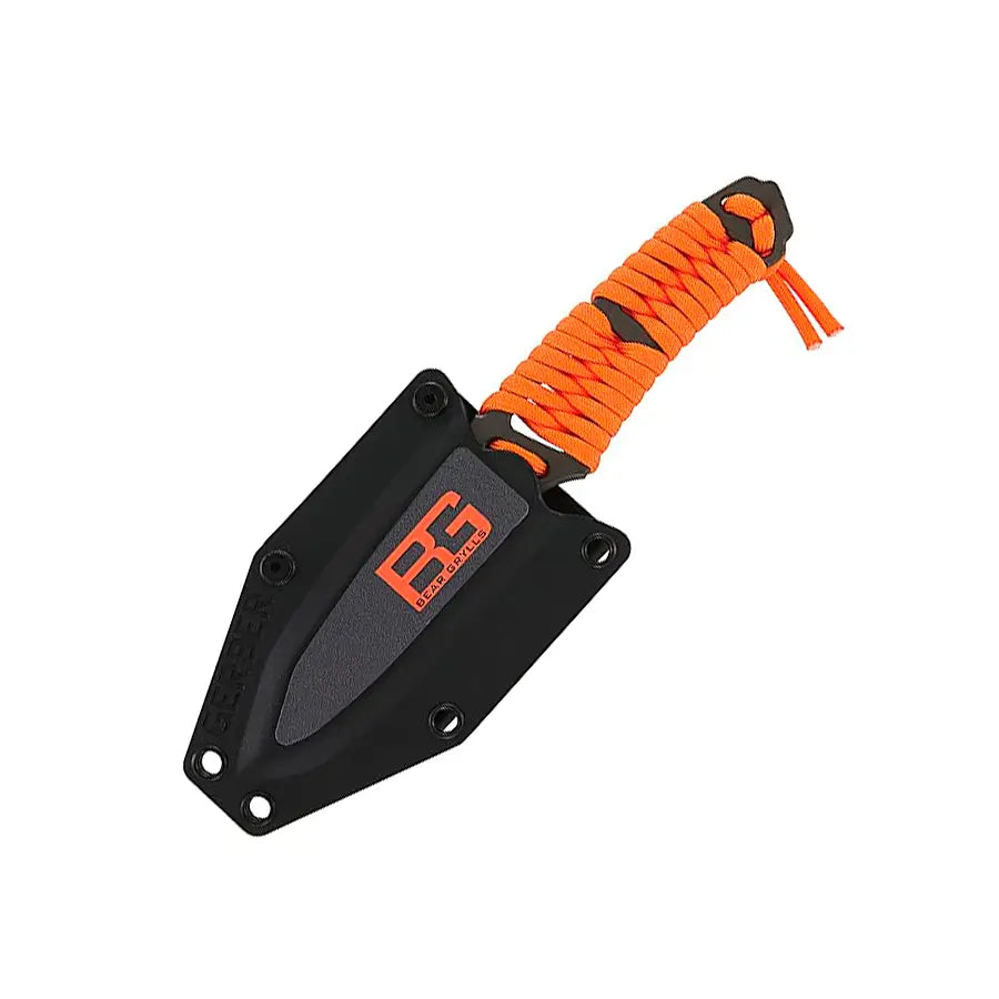 Cuchillo Guindo B-4