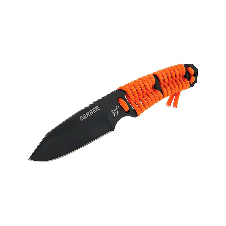 Cuchillo Guindo B-4