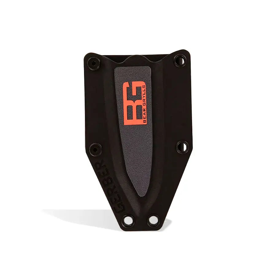 Cuchillo Guindo B-4