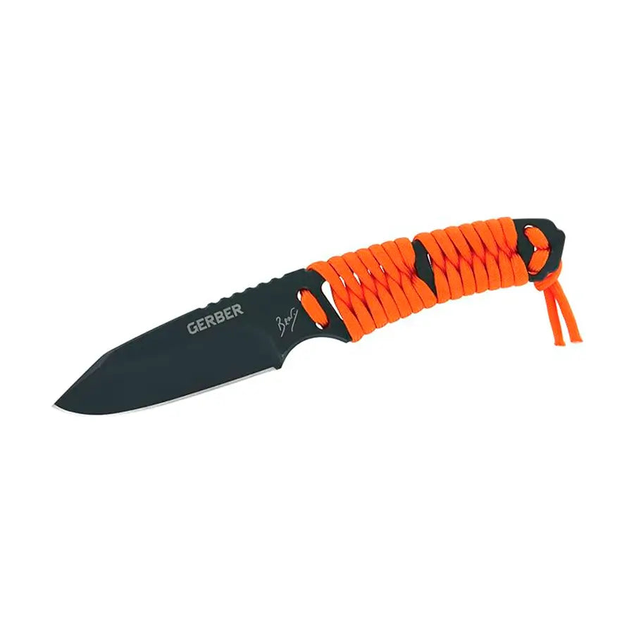 Cuchillo Guindo B-4