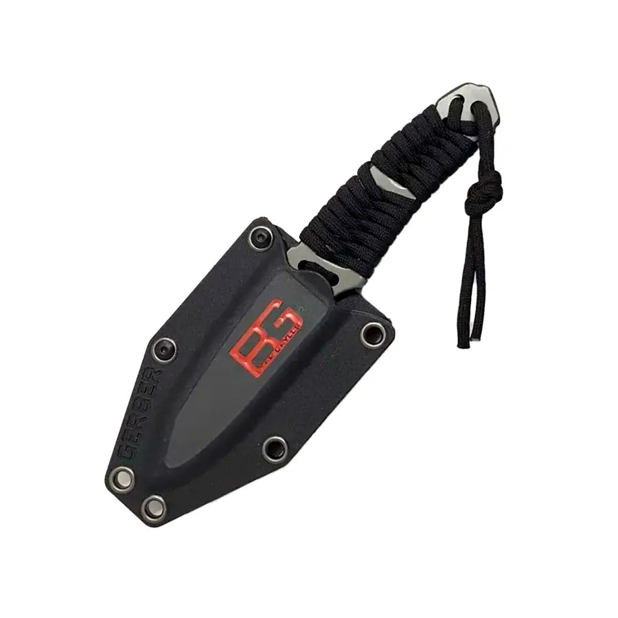 Cuchillo Guindo B-4