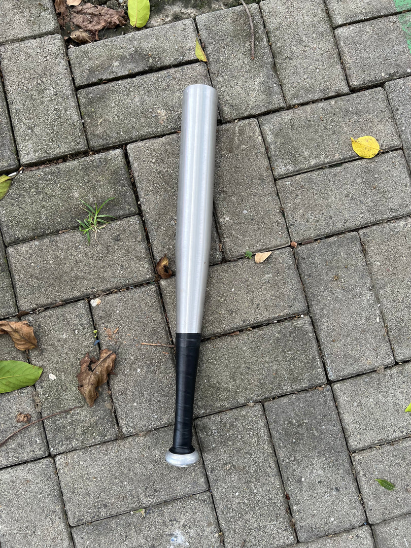Bate de béisbol