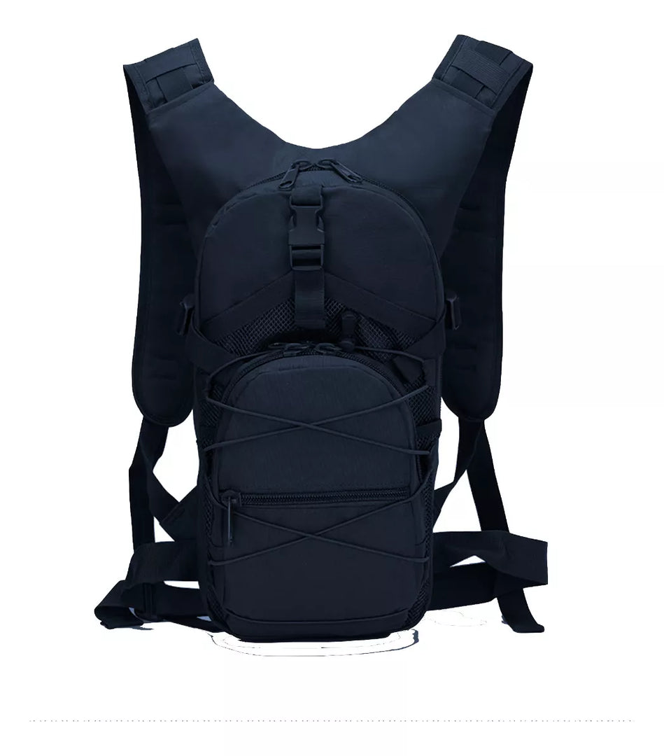 Morral Camelback