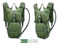Morral Camelback Táctico DCY-29
