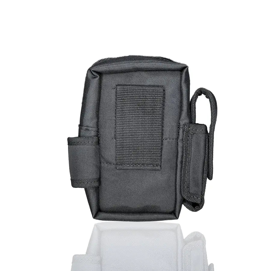 Detodito Codigo Orion R2 Porta celular