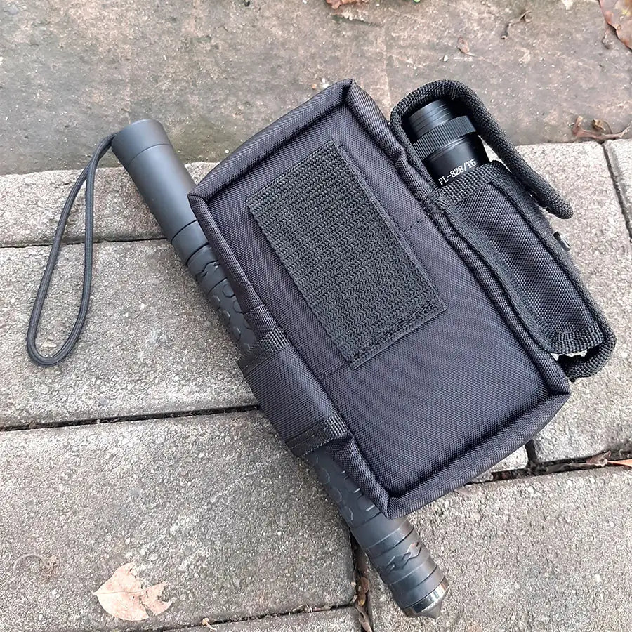 Detodito Codigo Orion R2 Porta celular