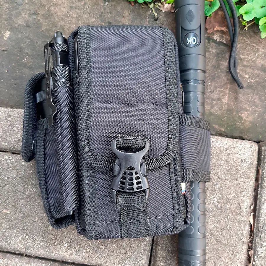 Detodito Codigo Orion R2 Porta celular