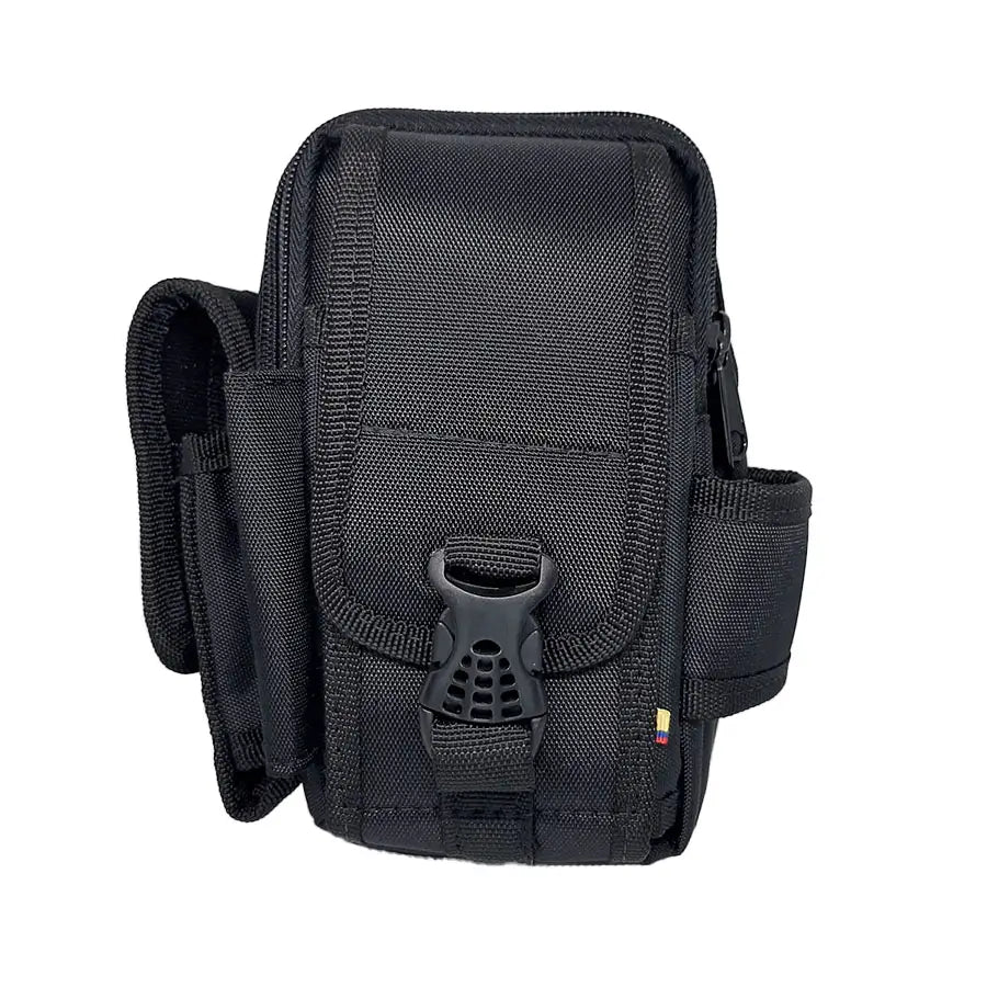 Detodito Codigo Orion R2 Porta celular