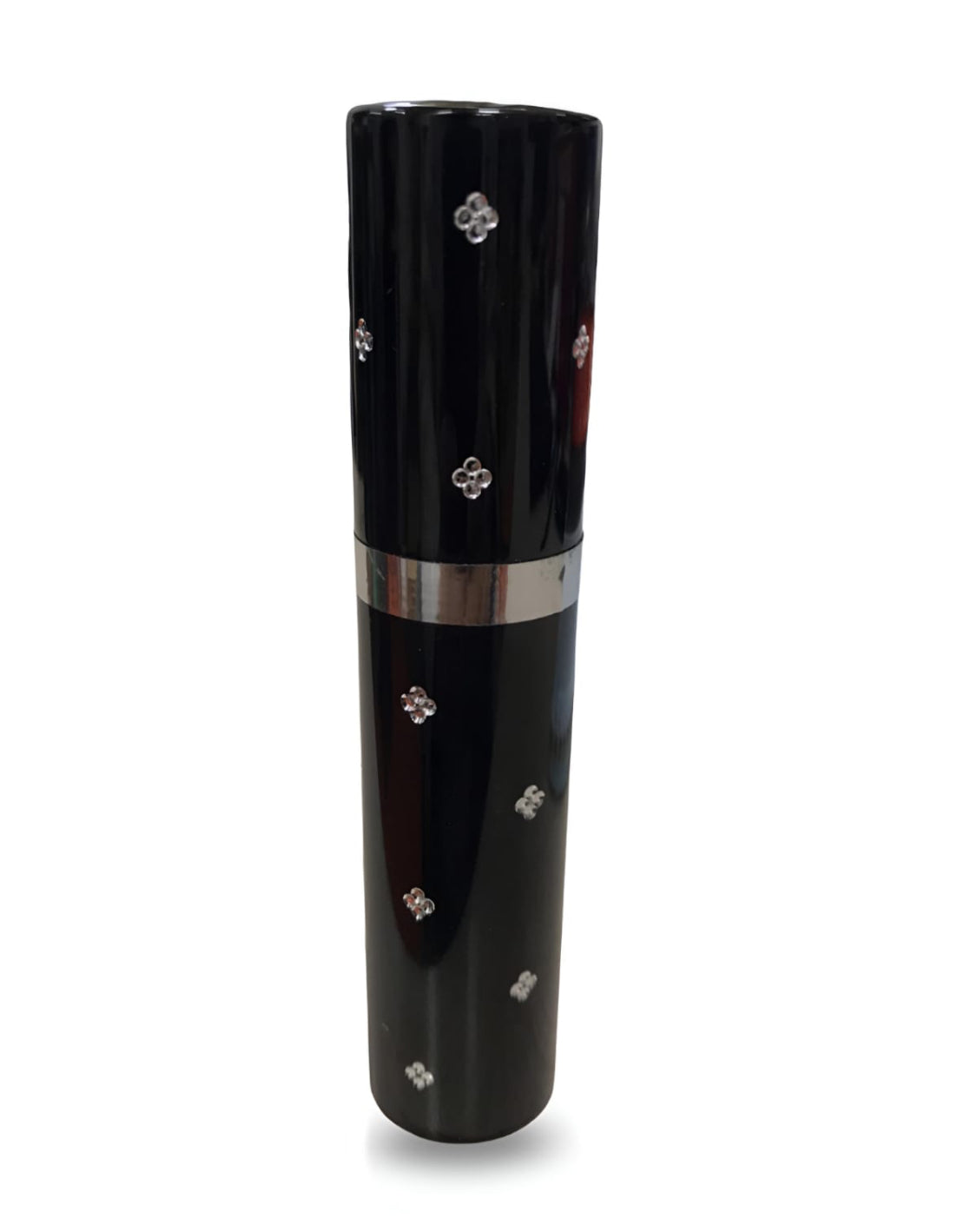 Taser Labial