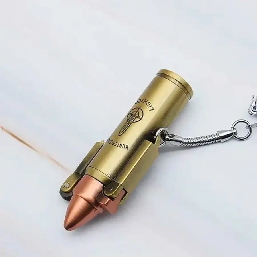 ENCENDEDOR BALA