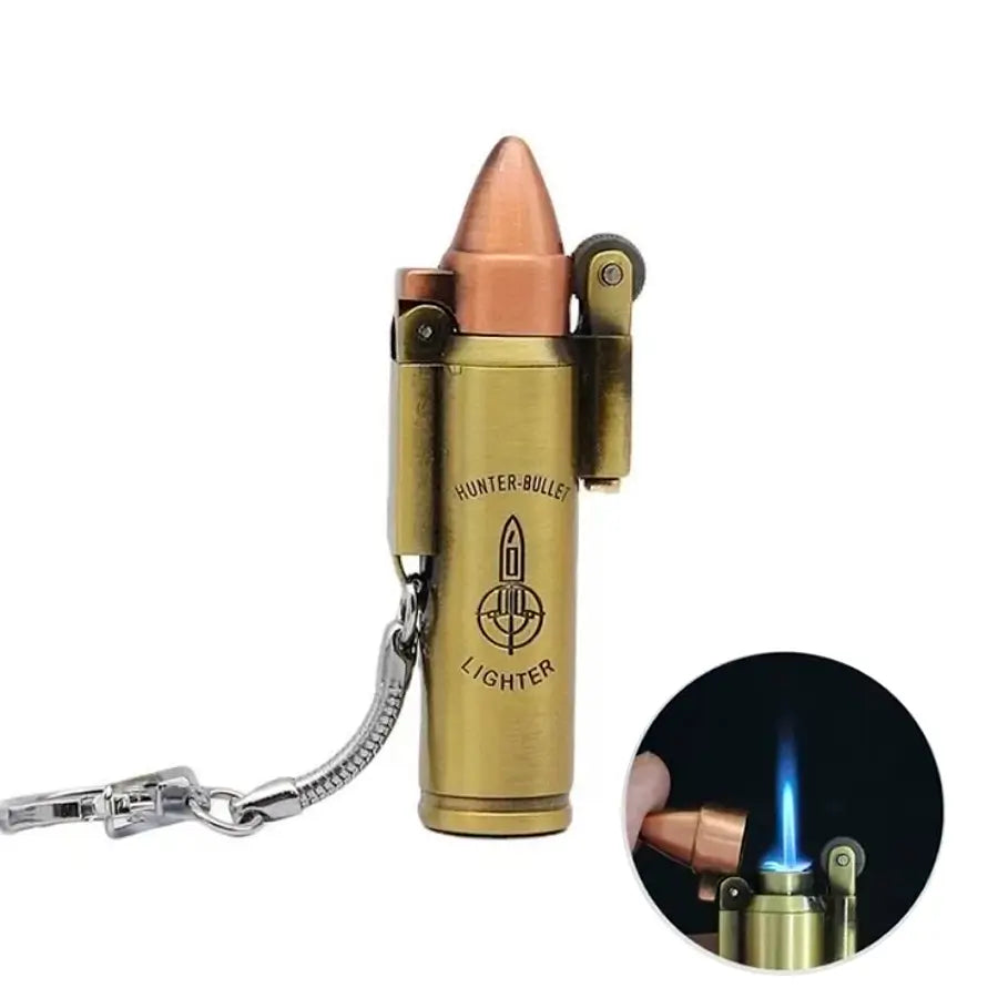 ENCENDEDOR BALA