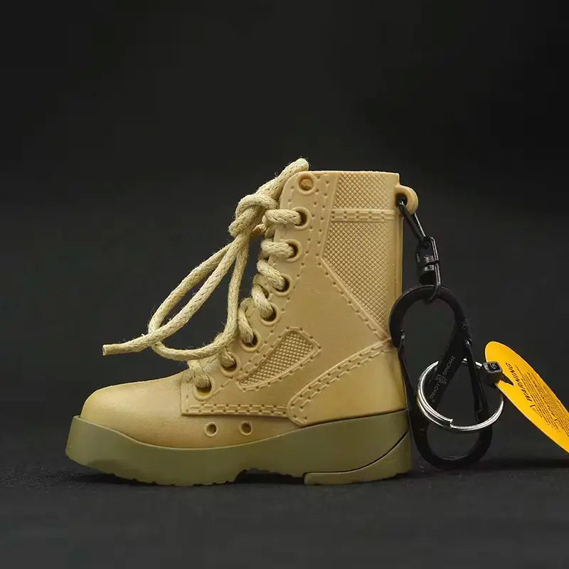 Encendedor Bota X5119