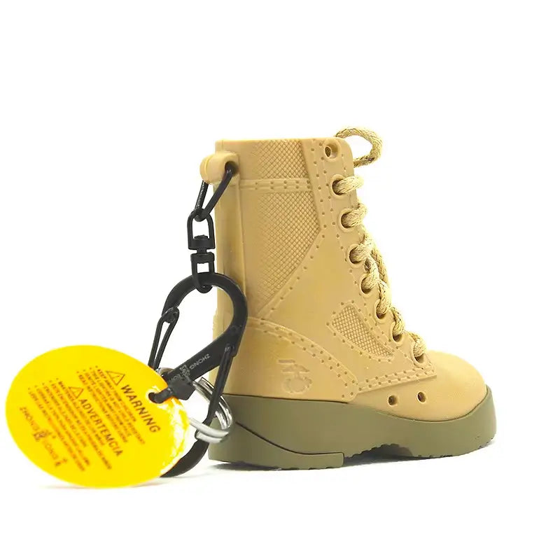 Encendedor Bota X5119