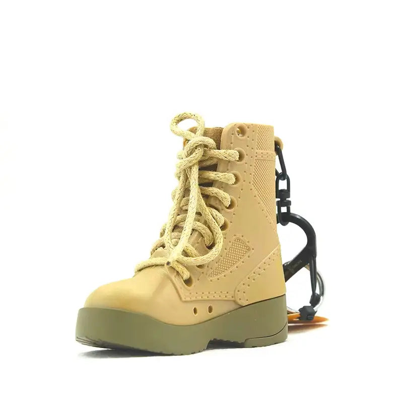 Encendedor Bota X5119