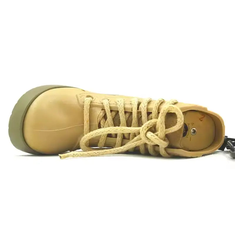 Encendedor Bota X5119