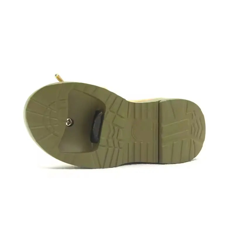 Encendedor Bota X5119