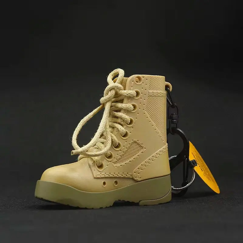Encendedor Bota X5119