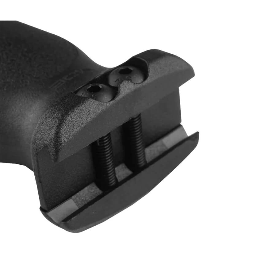 Grip Empuñadura Fusil Vertical Fina