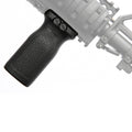 Grip Empuñadura Fusil Vertical