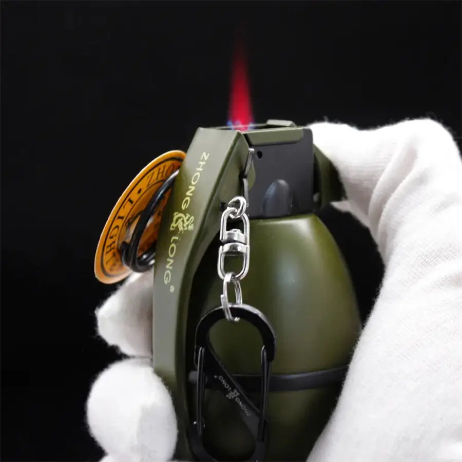 Encendedor Granada M228
