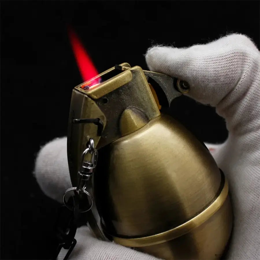 Encendedor Granada M228