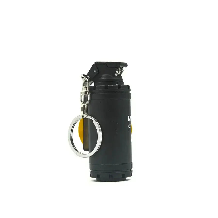 Encendedor granada 7290 823