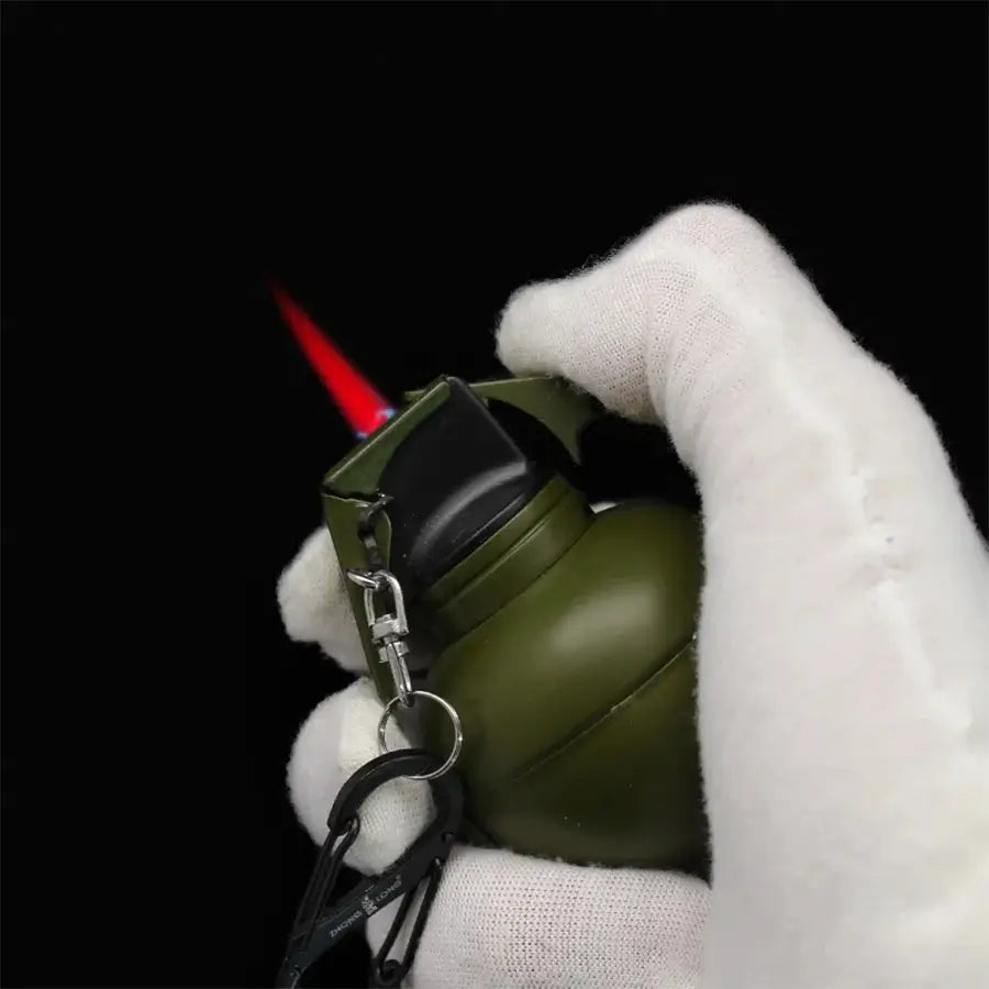 Encendedor granada M223