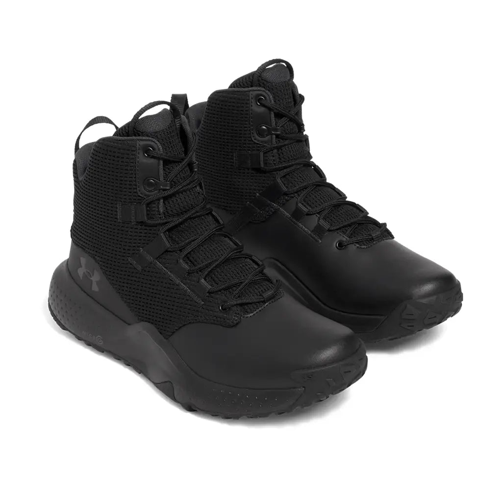 Bota Stellar G2